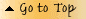 f_top.GIF (1052 bytes)