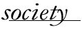 society.GIF (883 bytes)